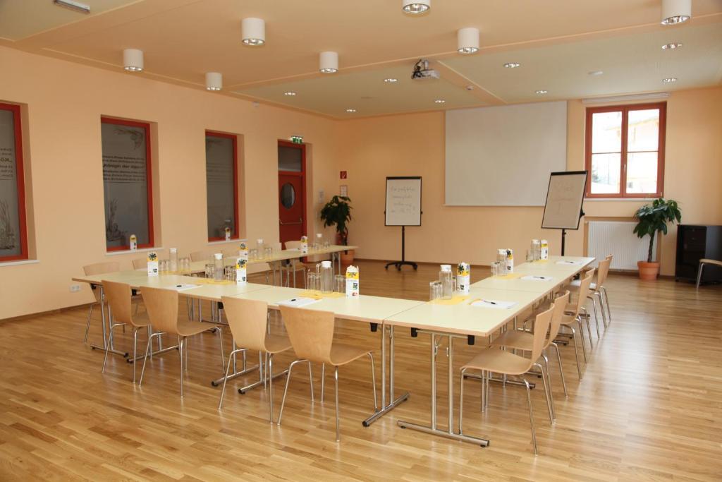 Jufa Hotel Hochrindl Luaran gambar